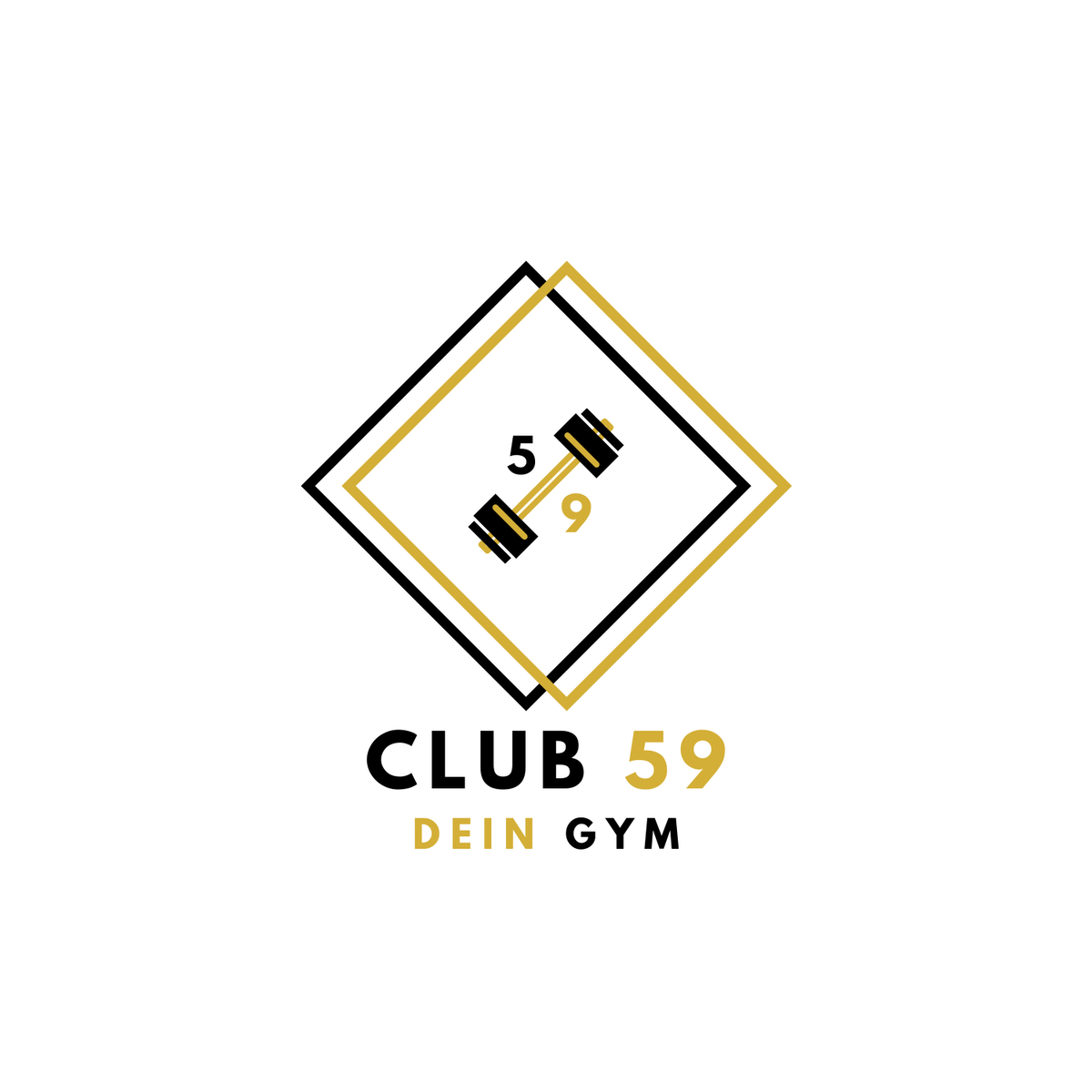 Club 59 - Dein Gym